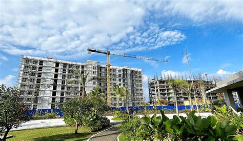 Building the Rockwell community: Bacolod City’s next .